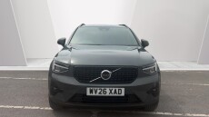 Volvo XC40 2.0 B3P Plus Dark 5dr Auto Petrol Estate